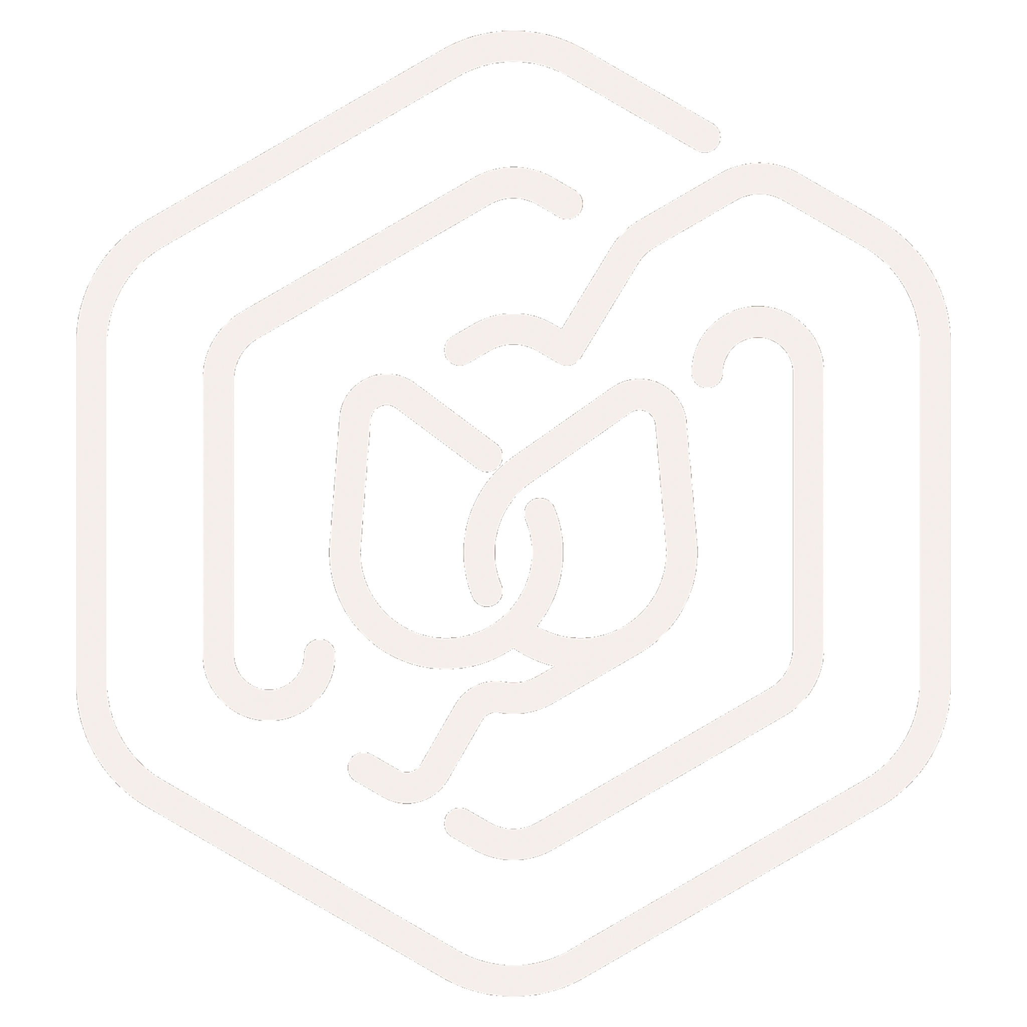 MESLATT Analytics Logo