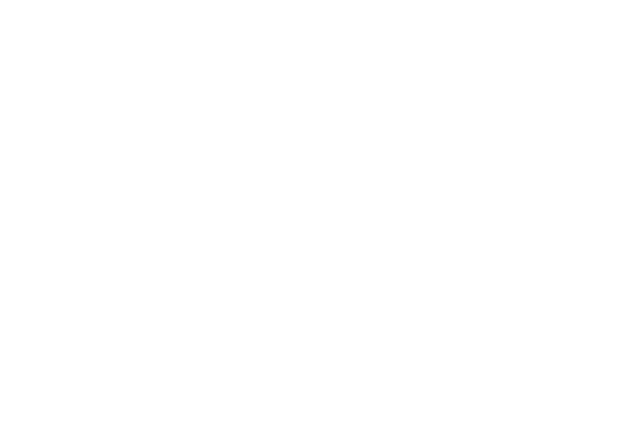 Business Name Logo